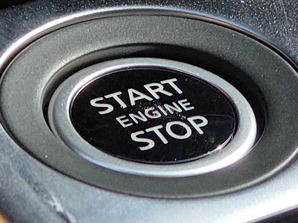 new 2025 Nissan Sentra car, priced at $26,674