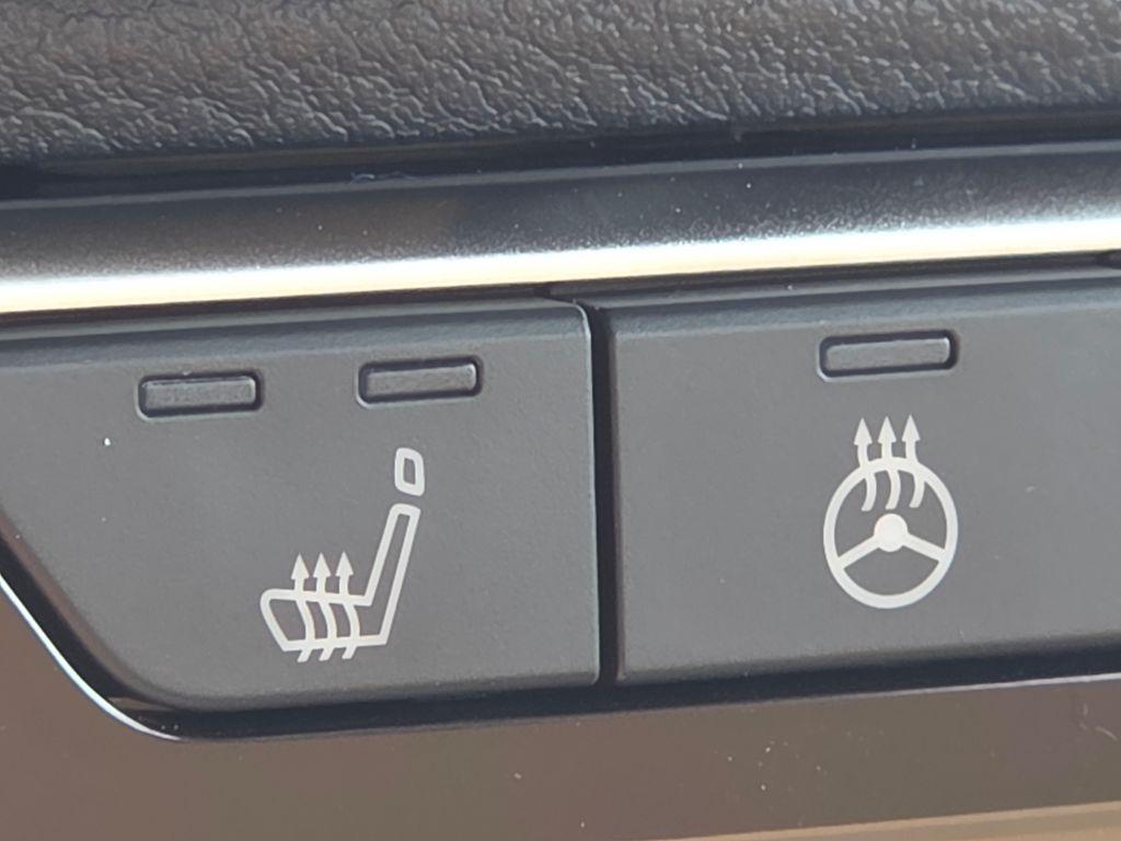 new 2025 Nissan Sentra car, priced at $26,674