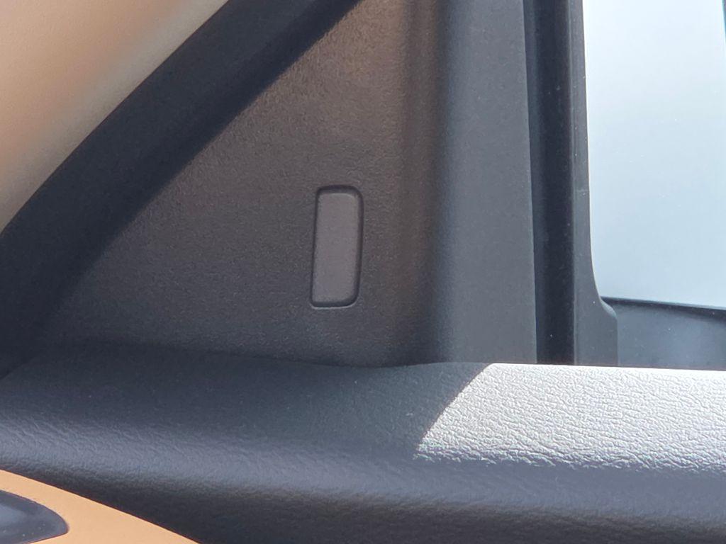 new 2025 Nissan Sentra car, priced at $26,674