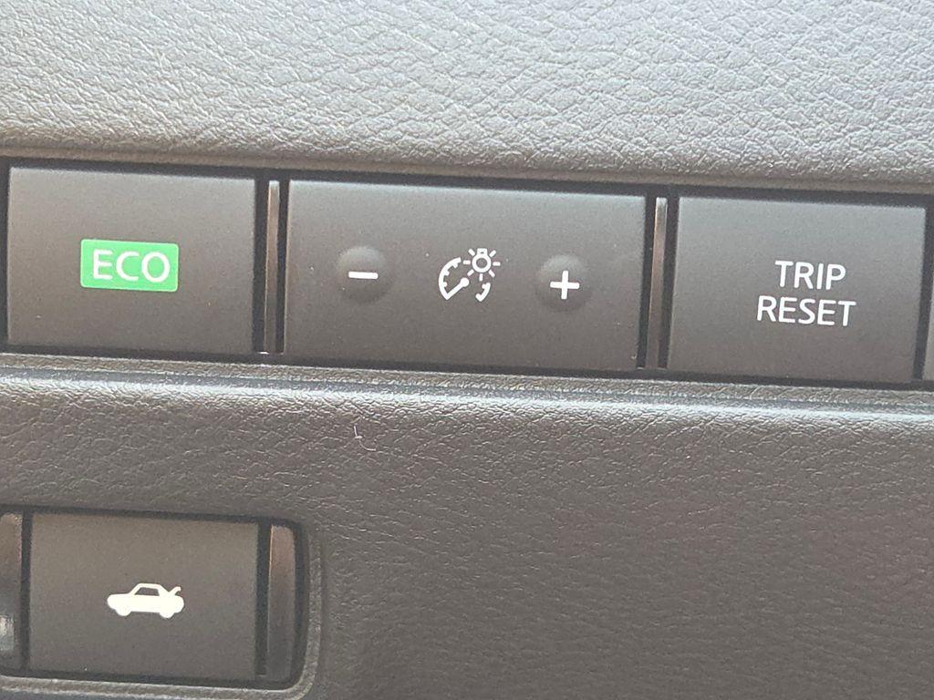 new 2025 Nissan Sentra car, priced at $26,674