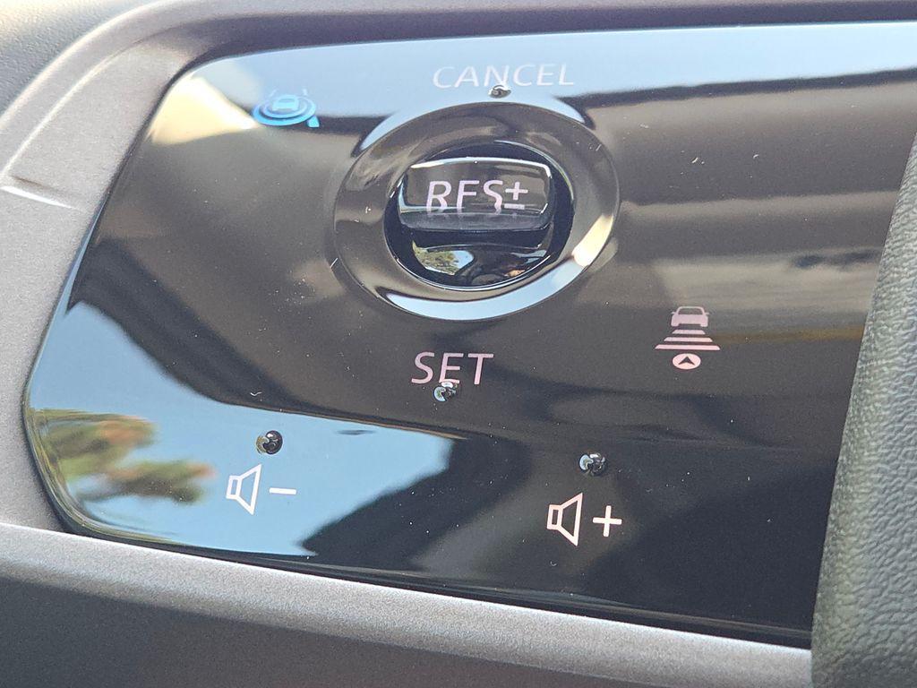 new 2025 Nissan Murano car, priced at $47,753