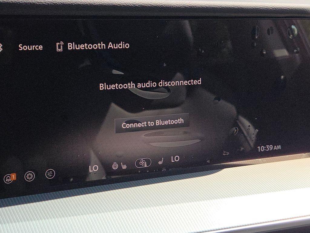 new 2025 Nissan Murano car, priced at $47,753