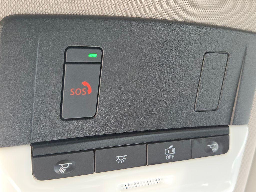 used 2023 Nissan Rogue car, priced at $25,699