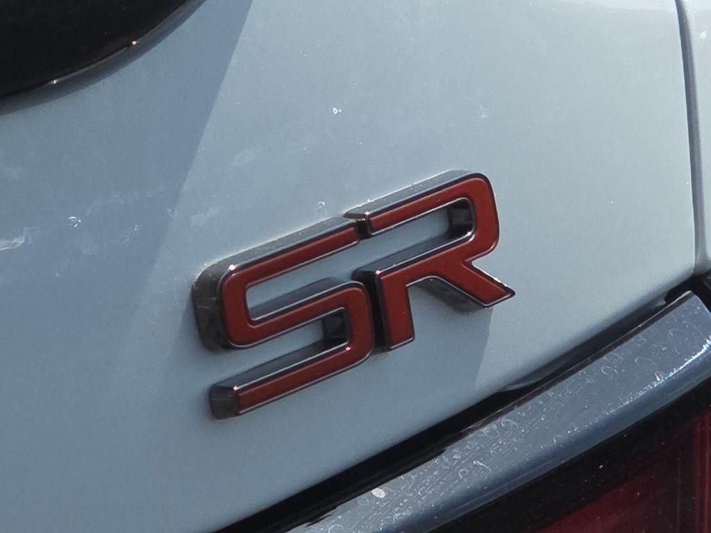 new 2025 Nissan Sentra car, priced at $25,765