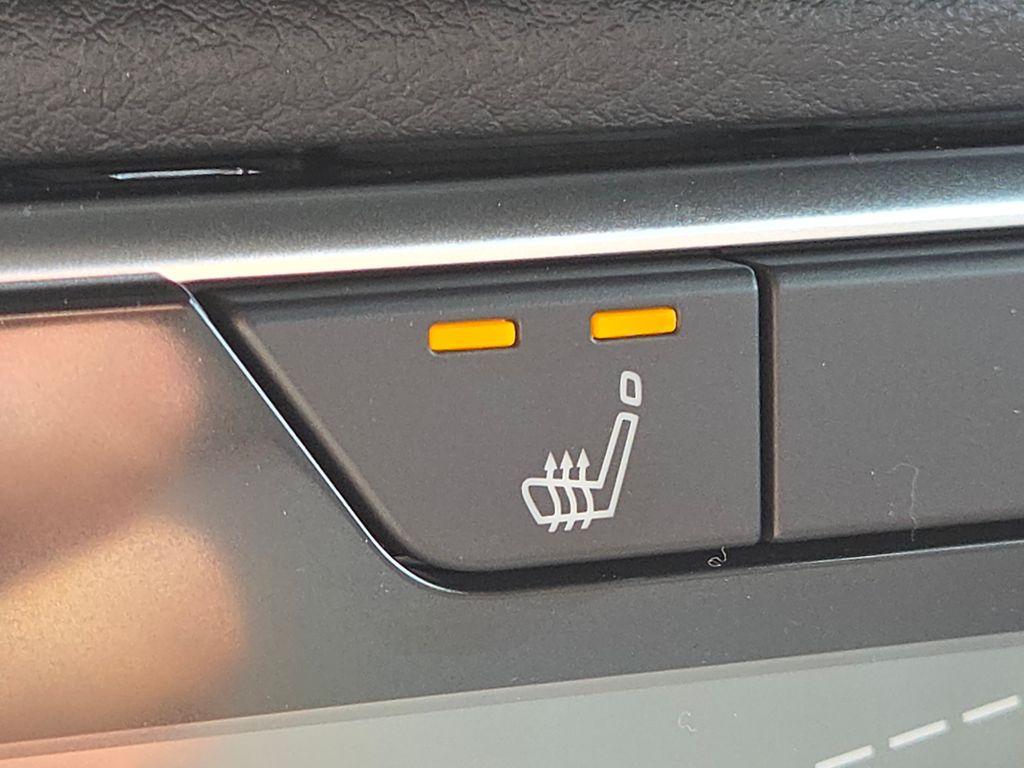 new 2025 Nissan Sentra car, priced at $25,765