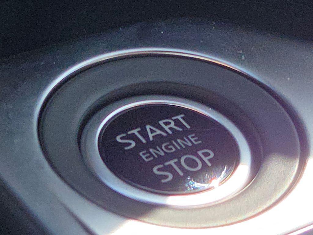 new 2025 Nissan Sentra car, priced at $25,765