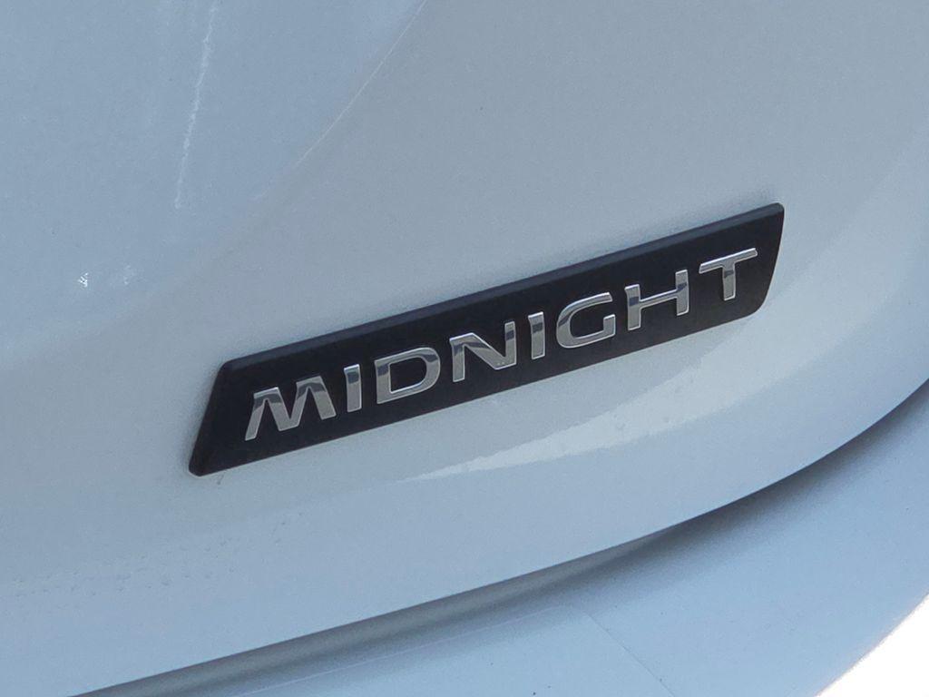 new 2025 Nissan Sentra car, priced at $25,765