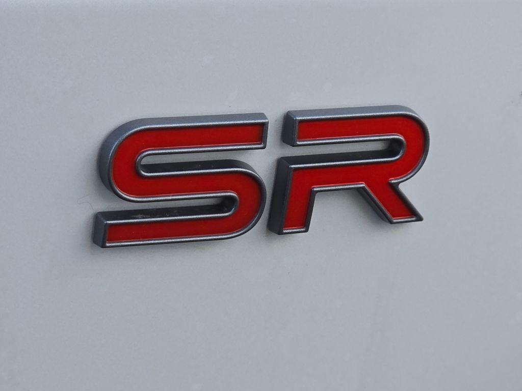 new 2025 Nissan Kicks car, priced at $31,318