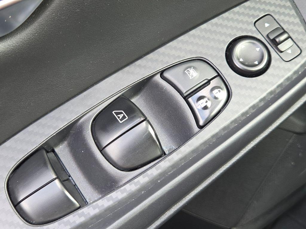 used 2020 Nissan Sentra car, priced at $14,980