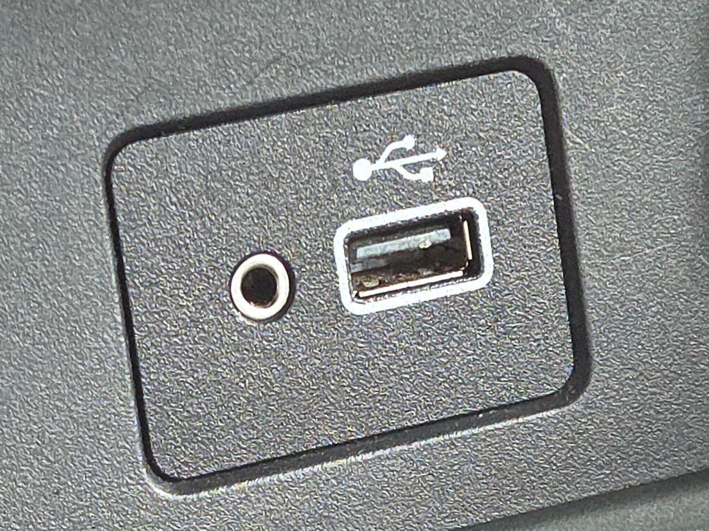 used 2020 Nissan Sentra car, priced at $14,980