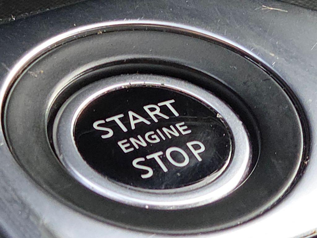 used 2020 Nissan Sentra car, priced at $14,980