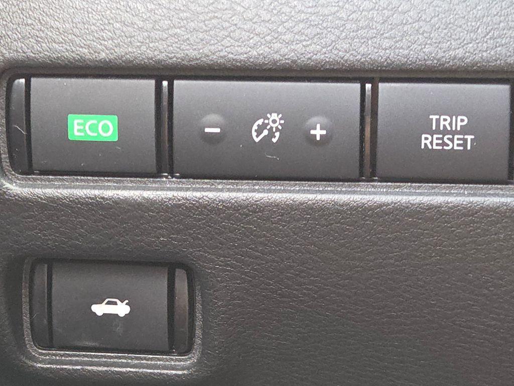 used 2020 Nissan Sentra car, priced at $14,980