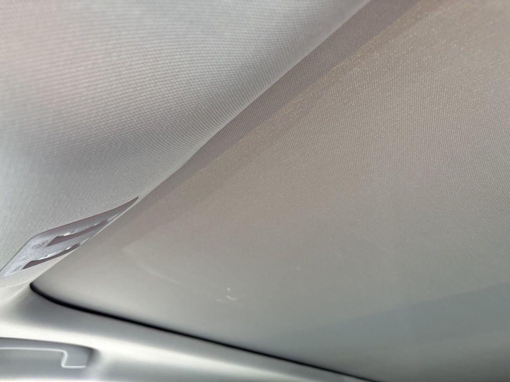 used 2020 Nissan Murano car, priced at $20,999
