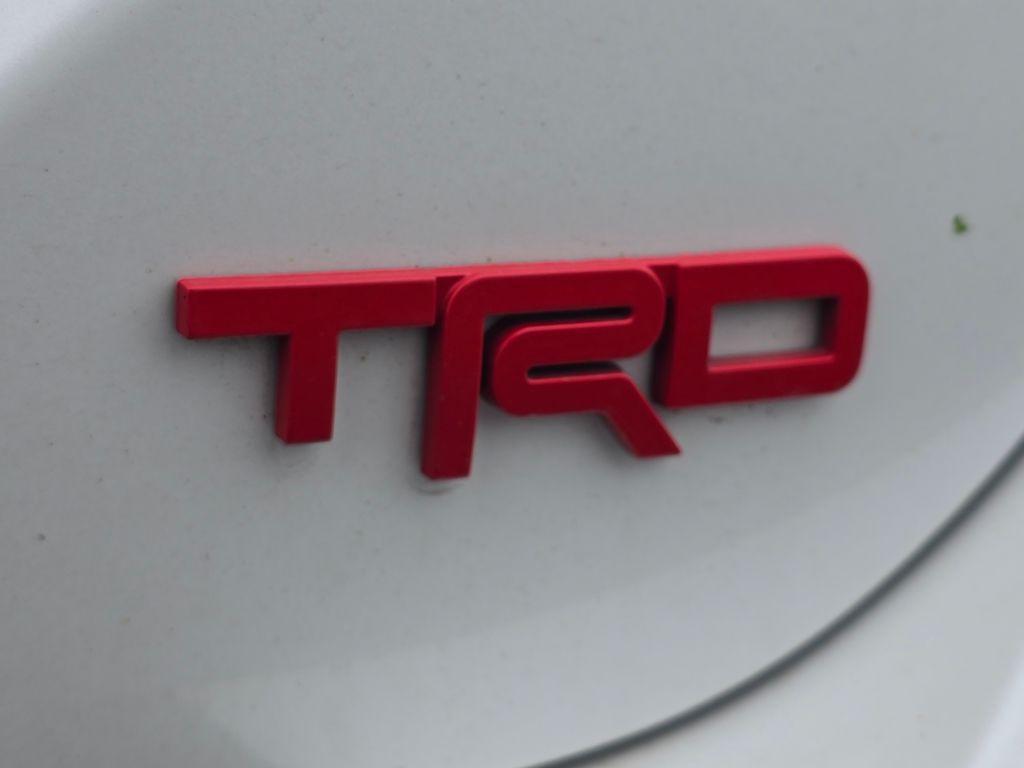 used 2023 Toyota Camry car, priced at $31,399