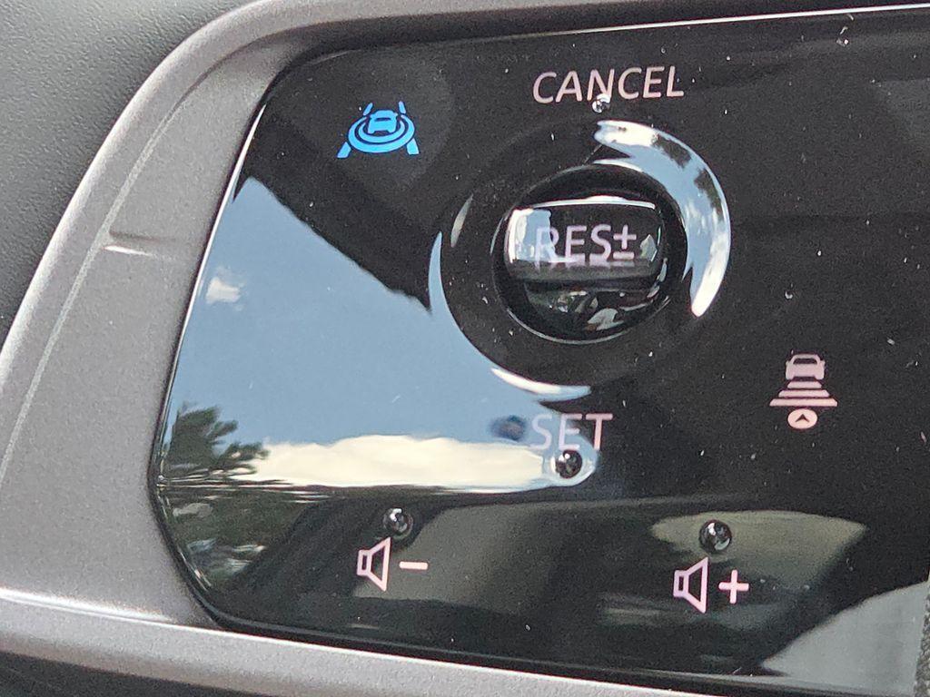 new 2025 Nissan Murano car, priced at $50,727