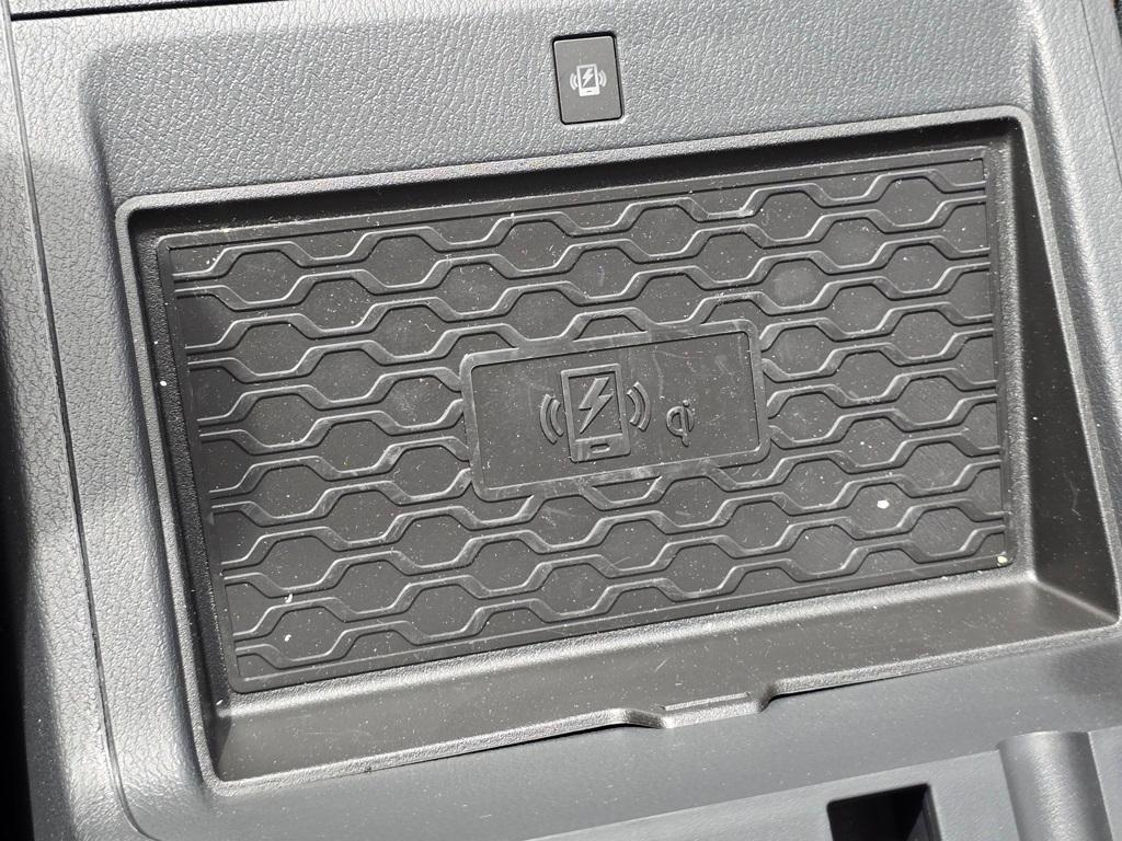 new 2025 Nissan Frontier car, priced at $47,447
