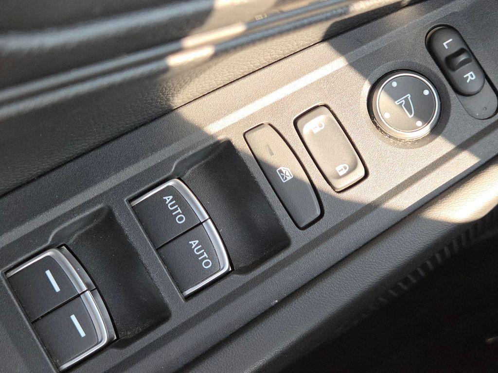 used 2023 Honda Accord car, priced at $22,949
