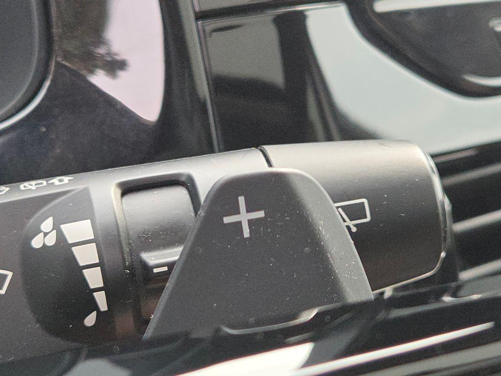 used 2023 Nissan Pathfinder car, priced at $35,999