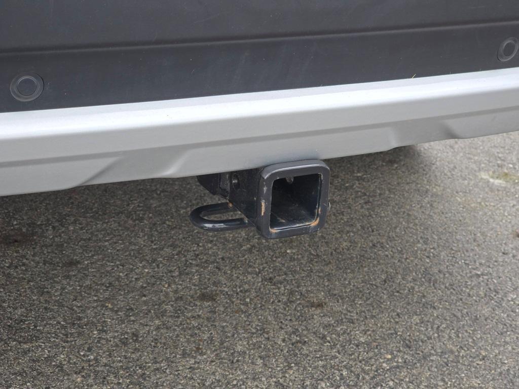 used 2020 Subaru Outback car, priced at $22,599