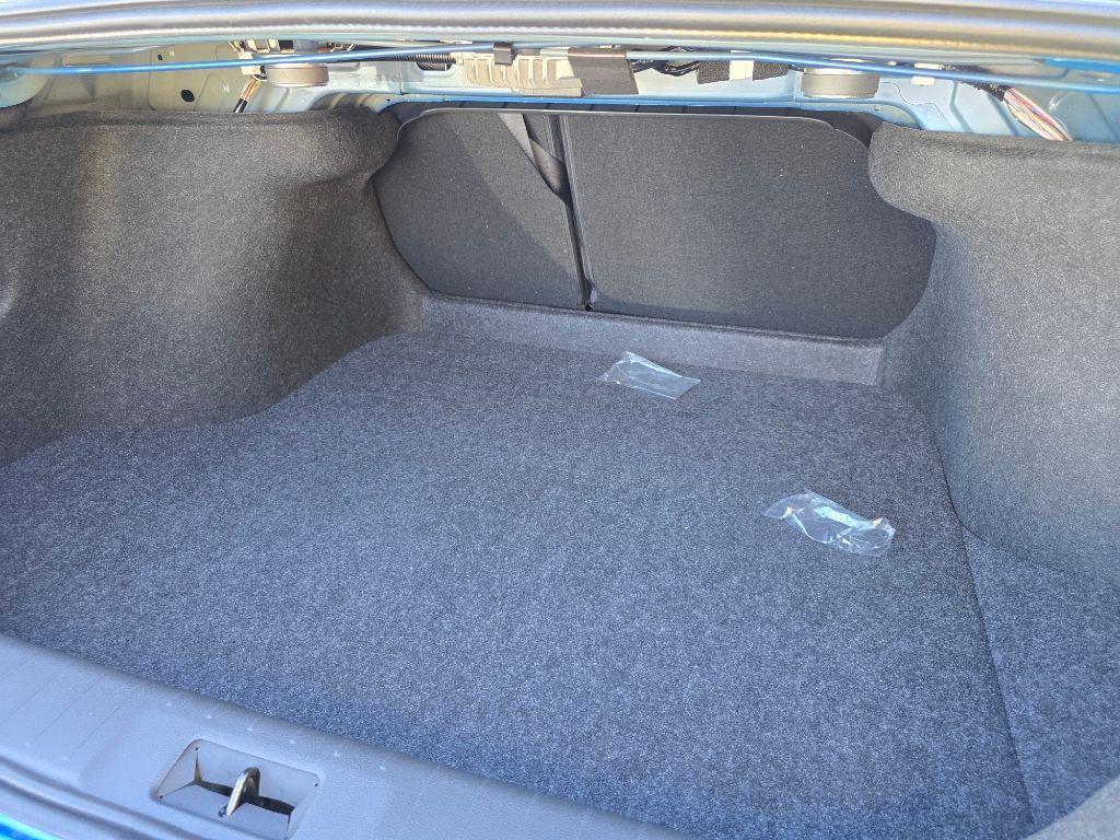 new 2025 Nissan Sentra car, priced at $28,431