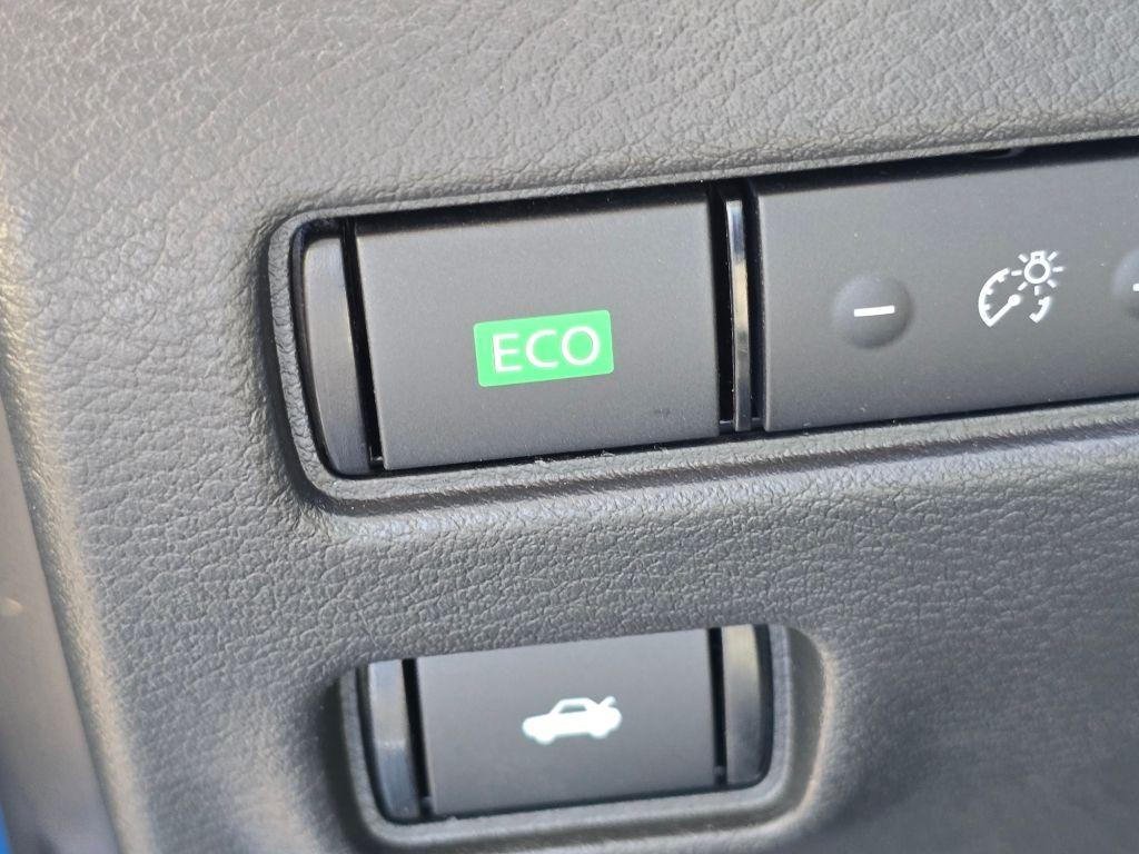 new 2025 Nissan Sentra car, priced at $28,431