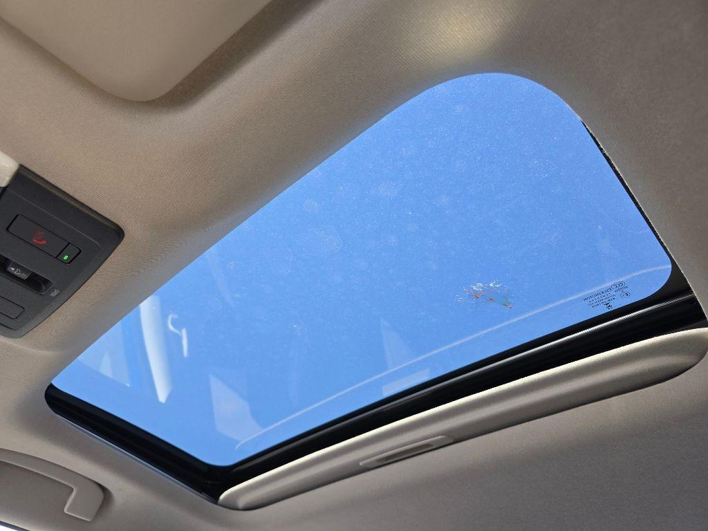 new 2025 Nissan Sentra car, priced at $28,431