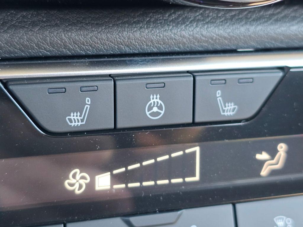 new 2025 Nissan Sentra car, priced at $28,431