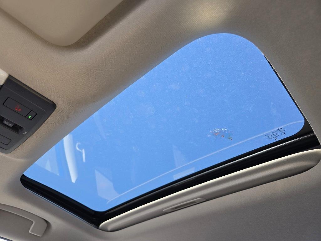 new 2025 Nissan Sentra car, priced at $27,251
