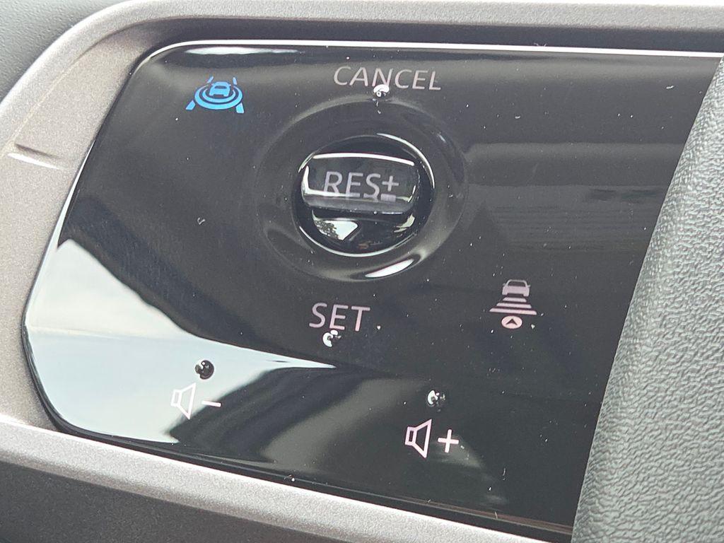 new 2025 Nissan Murano car, priced at $50,887