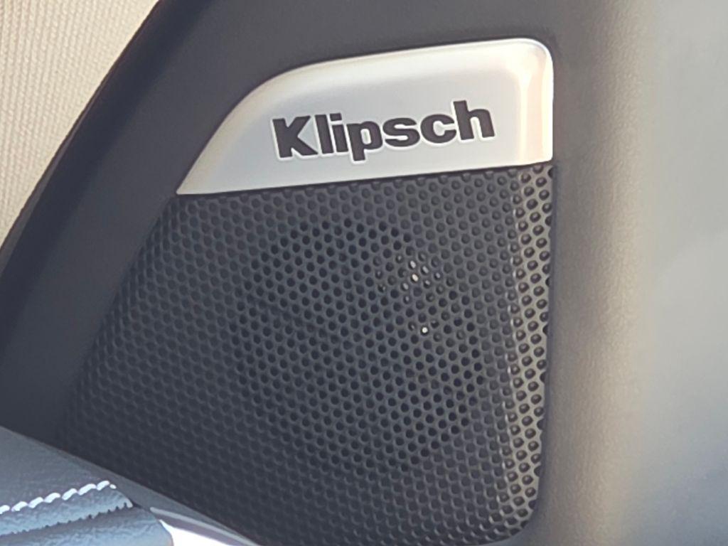 new 2025 Nissan Armada car, priced at $77,555