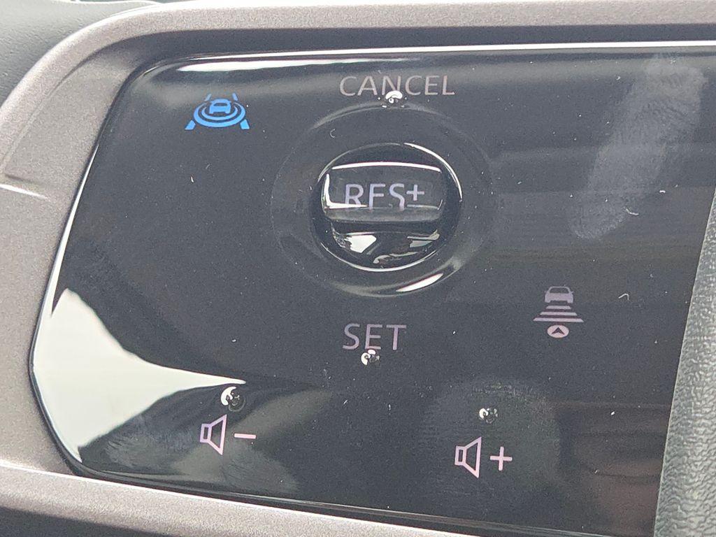 new 2025 Nissan Murano car, priced at $50,887
