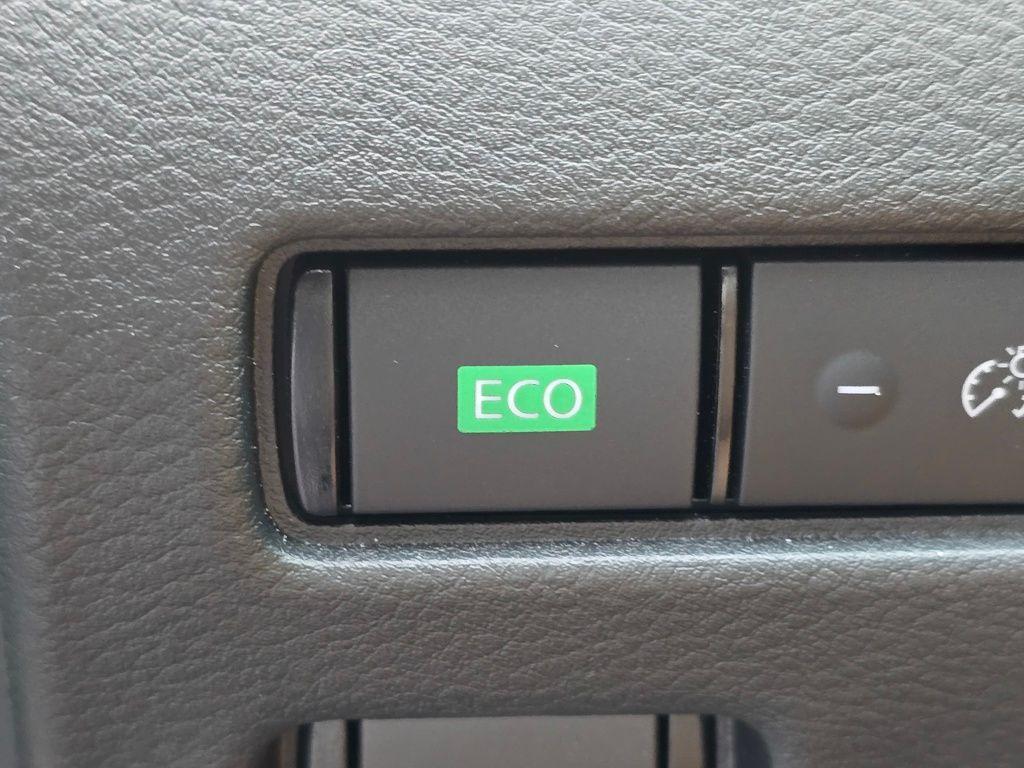 new 2025 Nissan Sentra car, priced at $25,899