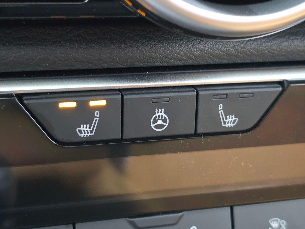 new 2025 Nissan Sentra car, priced at $25,899