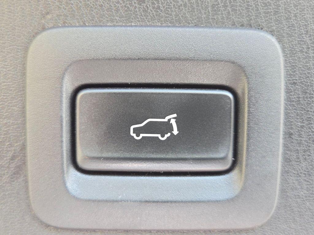 used 2020 Mazda CX-5 car, priced at $18,799