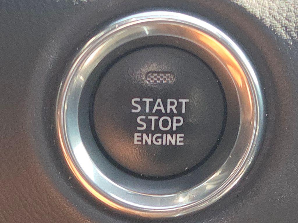 used 2020 Mazda CX-5 car, priced at $18,799