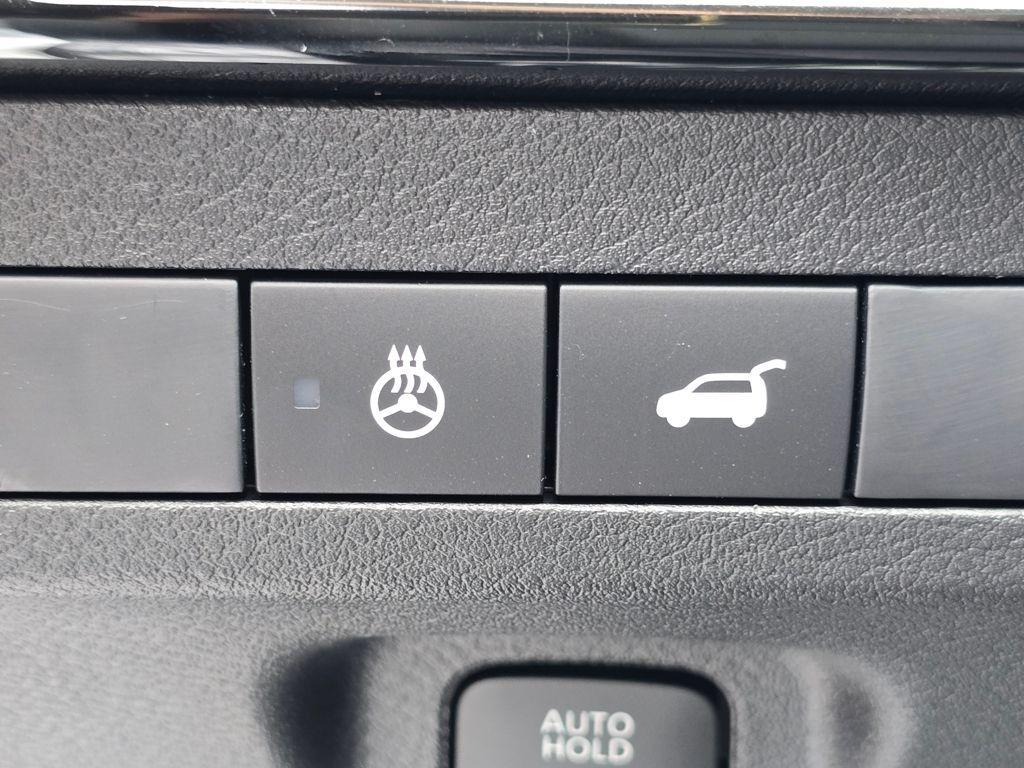 new 2025 Nissan Murano car, priced at $46,410