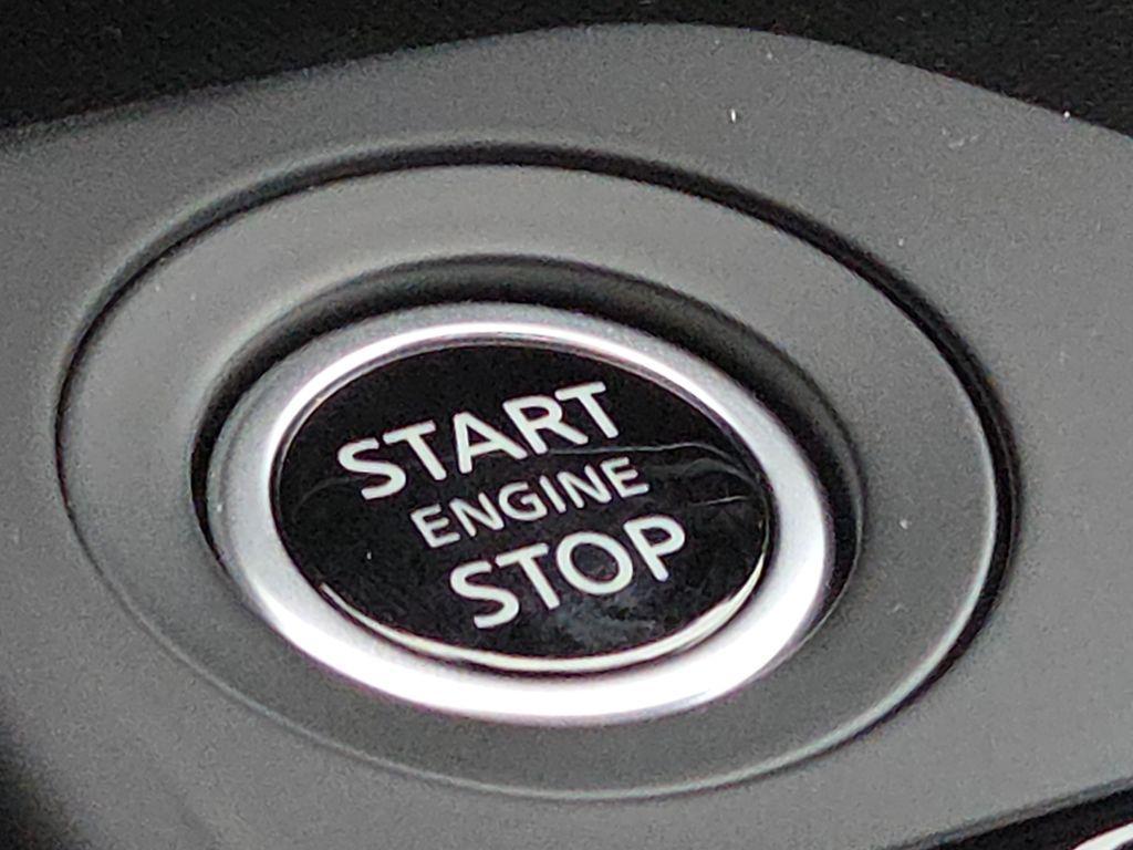 new 2025 Nissan Sentra car, priced at $22,487