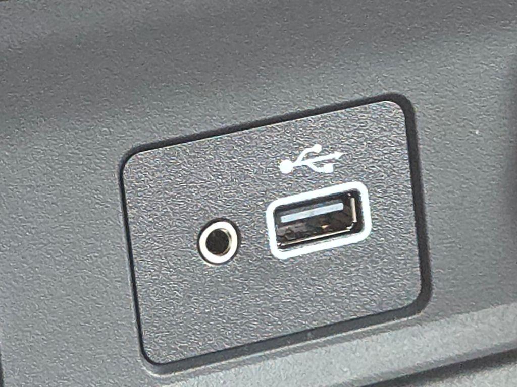 new 2025 Nissan Sentra car, priced at $22,487