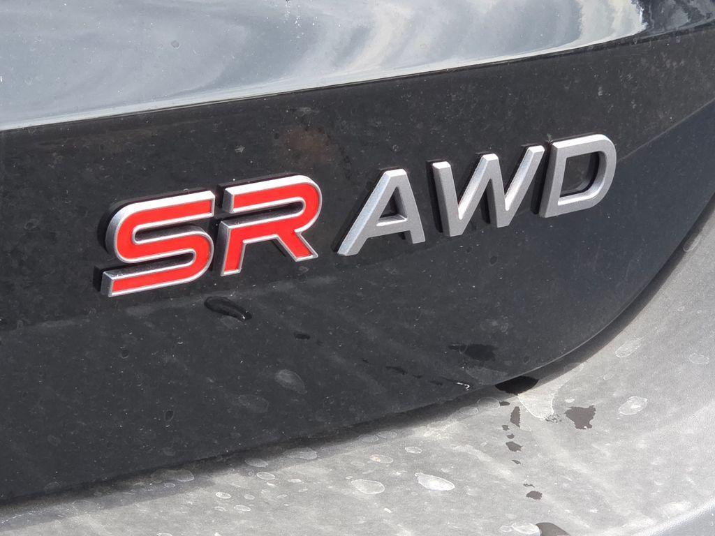 new 2025 Nissan Kicks car, priced at $31,022