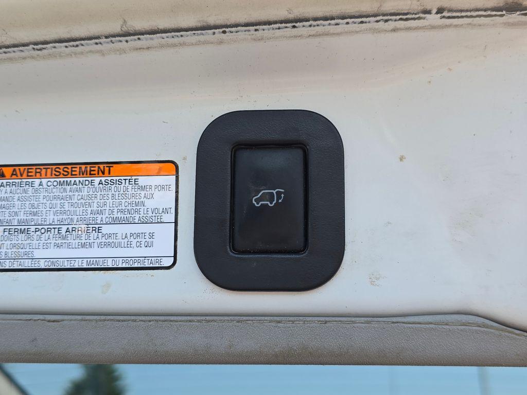 used 2019 Toyota Sienna car, priced at $24,299