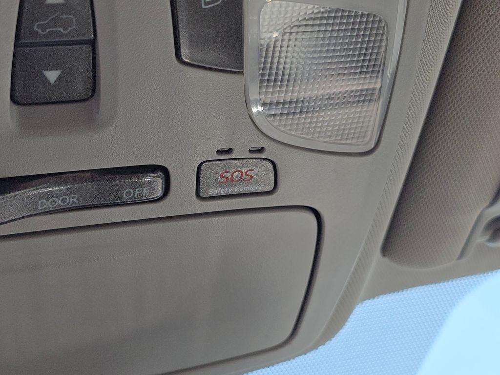 used 2019 Toyota Sienna car, priced at $24,299