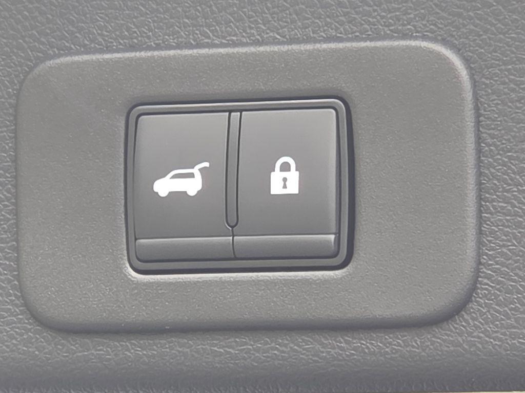 new 2025 Nissan Murano car, priced at $49,303