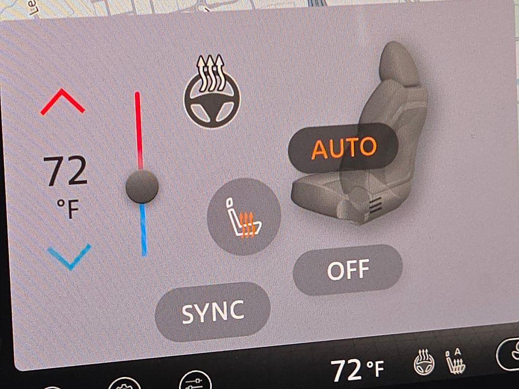 new 2025 Nissan Murano car, priced at $49,303