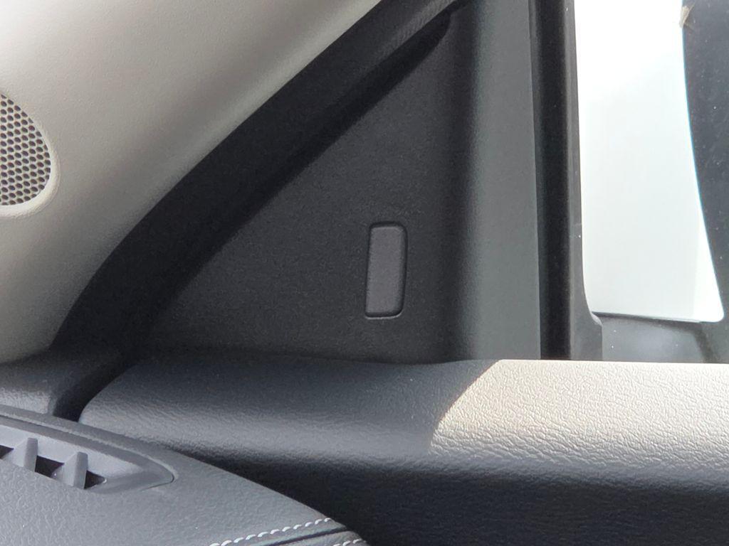 new 2025 Nissan Sentra car, priced at $23,397