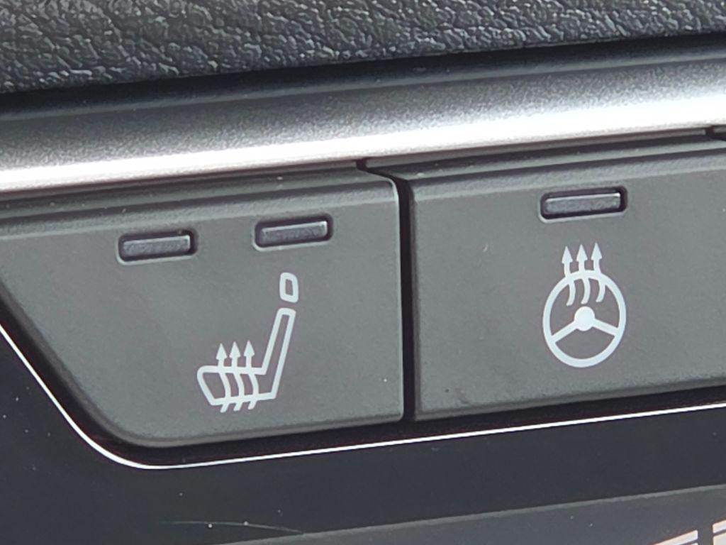 new 2025 Nissan Sentra car, priced at $23,397