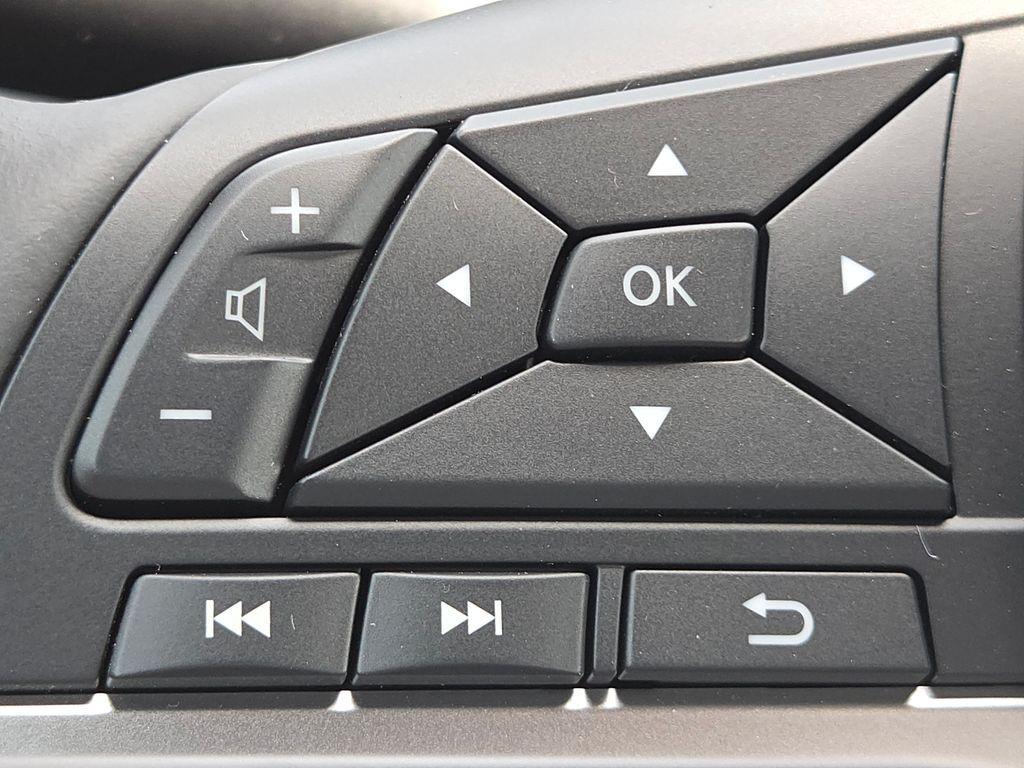 new 2025 Nissan Sentra car, priced at $23,397