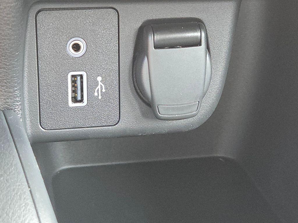 new 2025 Nissan Versa car, priced at $21,617