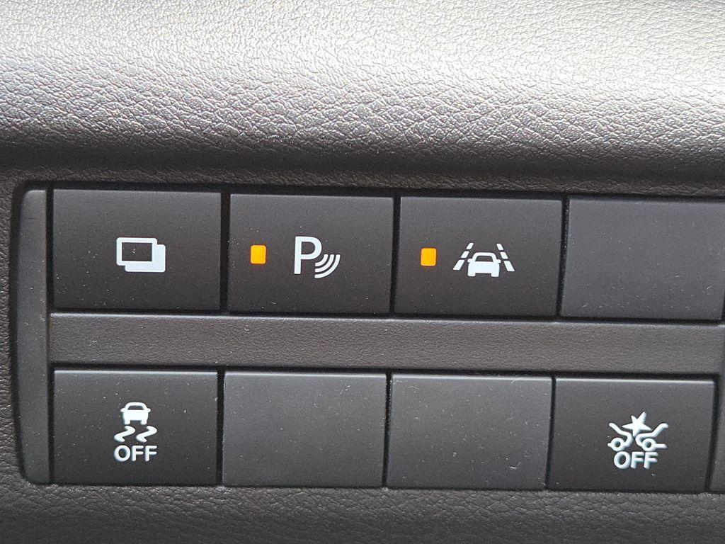 new 2025 Nissan Versa car, priced at $21,617