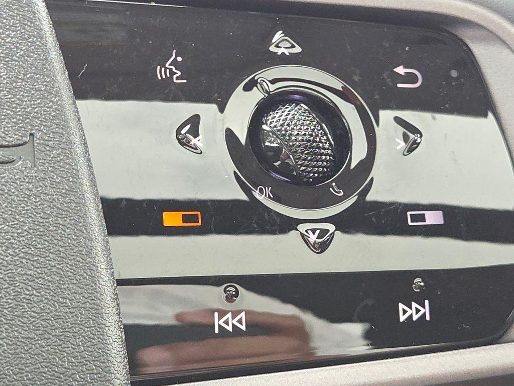 new 2025 Nissan Murano car, priced at $48,232
