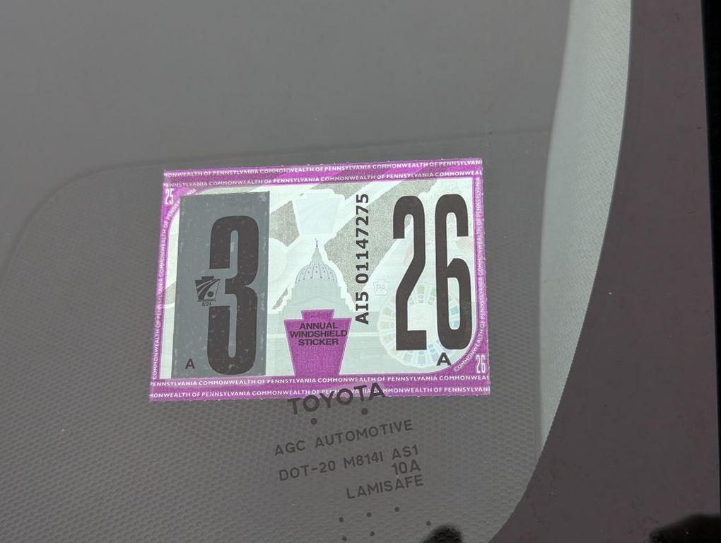 used 2018 Toyota Prius car, priced at $16,990